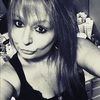 nessyinkc69